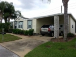 308 Hibiscus St. Davenport, FL 33897 - Image 3112763