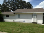 6 Lemon Street We Davenport, FL 33837 - Image 3112767