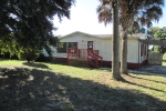 1317 Adair Rd Davenport, FL 33837 - Image 3112771