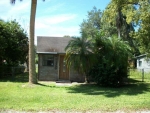 1550 Suwannee Ave Davenport, FL 33896 - Image 3112770