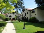 42160 Woodward Ave Unit 30 Bloomfield Hills, MI 48304 - Image 3112734