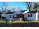 1344 E Windsor St Kingsport, TN 37660 - Image 3112773