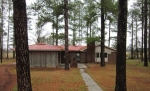 115 County Road 202 Centre, AL 35960 - Image 3112755