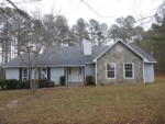 1241 Fisher Rd Sharpsburg, GA 30277 - Image 3112746