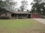 4605 Heatherwood Way Milton, FL 32571 - Image 3112820