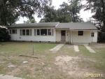 6643 Maple Street Milton, FL 32570 - Image 3112823