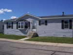 238 Mark Newport, MI 48166 - Image 3112851