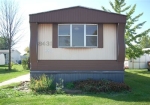 8431 Gidget Newport, MI 48166 - Image 3112850