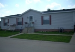 1848 Elizabeth Newport, MI 48166 - Image 3112856