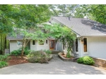 6416 Loch Arbor Drive Flowery Branch, GA 30542 - Image 3112870