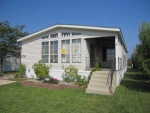 1731 Parree Newport, MI 48166 - Image 3112855