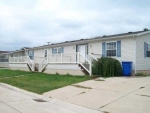 8487 Anthony Dr. Newport, MI 48166 - Image 3112852