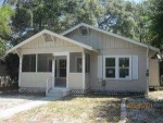 624 N Grosse Ave Tarpon Springs, FL 34689 - Image 3112891