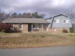 33 Fairhaven Dr Nw Rome, GA 30165 - Image 3112844