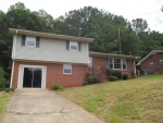 215 Alfred Ave Se Rome, GA 30161 - Image 3112845