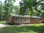 9 Cordle Dr Ne Rome, GA 30165 - Image 3112846