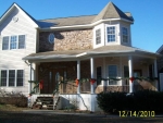 205 Sam Harris Rd Ne Rome, GA 30161 - Image 3112847