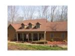 115 Skyview Drive Social Circle, GA 30025 - Image 3112881