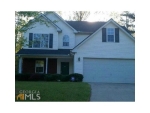 581 Lindsey Way Social Circle, GA 30025 - Image 3112885