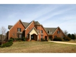 320 River Cove Meadows Social Circle, GA 30025 - Image 3112883