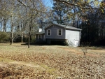 830 Simmons Road Social Circle, GA 30025 - Image 3112890