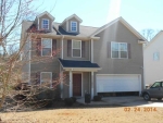 141 Cane Avenue Social Circle, GA 30025 - Image 3112886