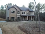 135 Nicklaus Circle Social Circle, GA 30025 - Image 3112884