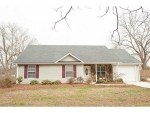 447 Hickory Street Social Circle, GA 30025 - Image 3112882