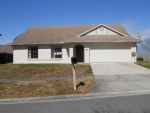 1919 Redbridge Dr Brandon, FL 33511 - Image 3112857