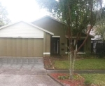 360 Copperstone Cir Casselberry, FL 32707 - Image 3112873