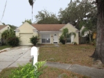 4016 FORECAST DR Brandon, FL 33511 - Image 3112858