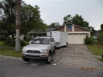 252 Frances Ave Casselberry, FL 32707 - Image 3112878