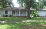 8016 Hilsdale Rd Jacksonville, FL 32216 - Image 3112815