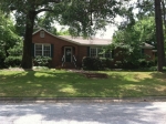 2721 18th Ave Columbus, GA 31901 - Image 3112868