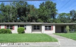 2006 West Rd Jacksonville, FL 32216 - Image 3112812