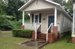 1216 23rd Street Columbus, GA 31901 - Image 3112867