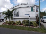 780 Chippewa Fort Myers Beach, FL 33931 - Image 3112836