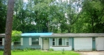 7808 Newton Rd Jacksonville, FL 32216 - Image 3112813