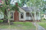 1434 22nd St Columbus, GA 31901 - Image 3112865