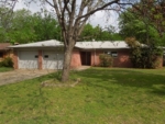 7609 Deaver Dr North Richland Hills, TX 76180 - Image 3112811