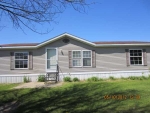 1200 Carl Road Traverse City, MI 49685 - Image 3112840