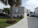 721 Chippewa Fort Myers Beach, FL 33931 - Image 3112835