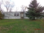 9360 E M-79 Hwy Nashville, MI 49073 - Image 3112869