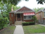 14431 S Wallace Ave Riverdale, IL 60827 - Image 3112960