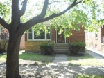 14428 S Lowe Ave Riverdale, IL 60827 - Image 3112963