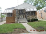 12712 S. Elizabeth Riverdale, IL 60827 - Image 3112961