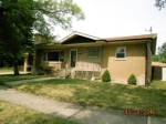 14428 South Stewart Riverdale, IL 60827 - Image 3112967