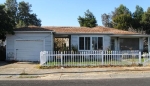 206 Linda Vista Avenue Pittsburg, CA 94565 - Image 3112938