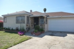 807 Dwight Avenue Compton, CA 90220 - Image 3112931