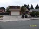 2223 Placer Drive Pittsburg, CA 94565 - Image 3112942